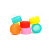 OG Crush Silicone Container 5 ml